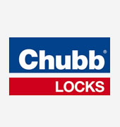 Chubb Locks - Rotherhithe Locksmith