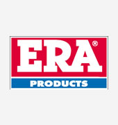 Era Locks - Rotherhithe Locksmith